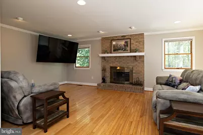 8 Canterbury Court, Marlton, NJ 08053 - Photo 23