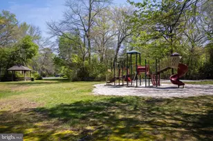 8 Canterbury Ct, Marlton, NJ 08053 - Photo 57