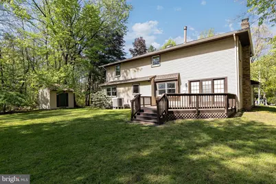 8 Canterbury Court, Marlton, NJ 08053 - Photo 53