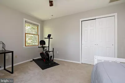8 Canterbury Court, Marlton, NJ 08053 - Photo 43