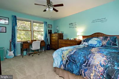 8 Canterbury Court, Marlton, NJ 08053 - Photo 41