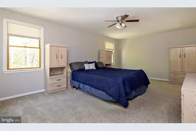 8 Canterbury Court, Marlton, NJ 08053 - Photo 33