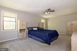 8 Canterbury Ct, Marlton, NJ 08053 - Photo 33