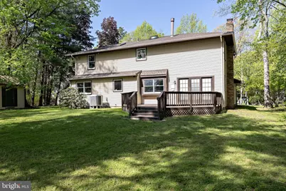 8 Canterbury Court, Marlton, NJ 08053 - Photo 47