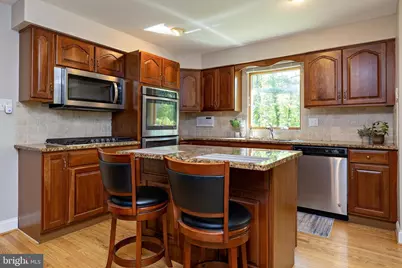 8 Canterbury Court, Marlton, NJ 08053 - Photo 13