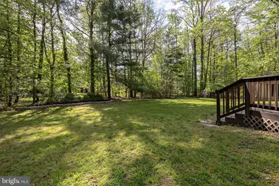 8 Canterbury Court, Marlton, NJ 08053 - Photo 55