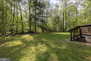 8 Canterbury Ct, Marlton, NJ 08053 - Photo 55