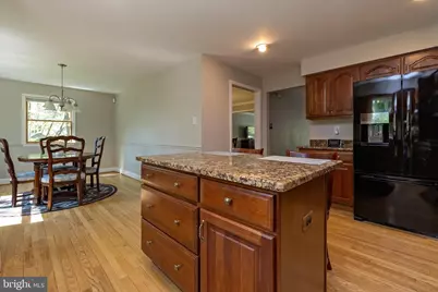 8 Canterbury Court, Marlton, NJ 08053 - Photo 21