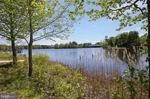 8 Canterbury Ct, Marlton, NJ 08053 - Photo 59