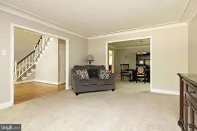 8 Canterbury Court, Marlton, NJ 08053 - Photo 9