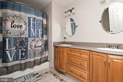 8 Canterbury Court, Marlton, NJ 08053 - Photo 45