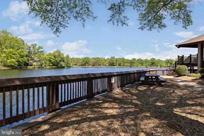 8 Canterbury Court, Marlton, NJ 08053 - Photo 67