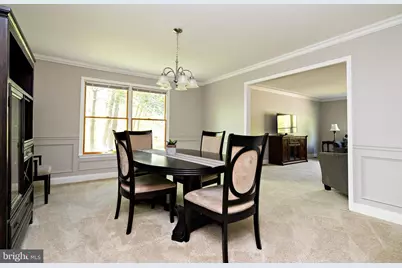 8 Canterbury Court, Marlton, NJ 08053 - Photo 11
