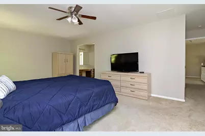 8 Canterbury Court, Marlton, NJ 08053 - Photo 35