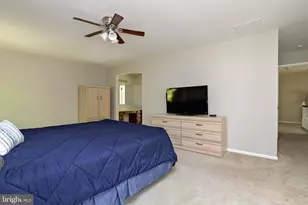 8 Canterbury Ct, Marlton, NJ 08053 - Photo 35