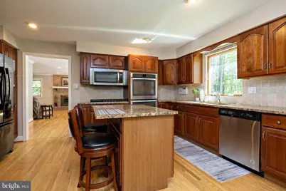 8 Canterbury Court, Marlton, NJ 08053 - Photo 17