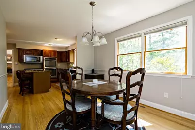 8 Canterbury Court, Marlton, NJ 08053 - Photo 15