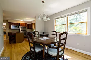8 Canterbury Ct, Marlton, NJ 08053 - Photo 15