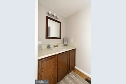 8 Canterbury Court, Marlton, NJ 08053 - Photo 29