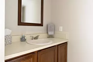 8 Canterbury Ct, Marlton, NJ 08053 - Photo 29