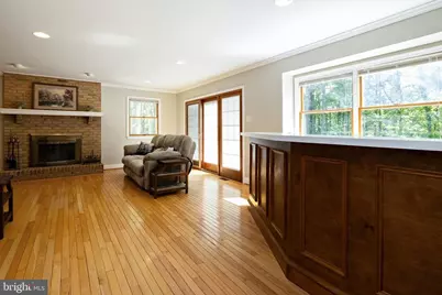 8 Canterbury Court, Marlton, NJ 08053 - Photo 27