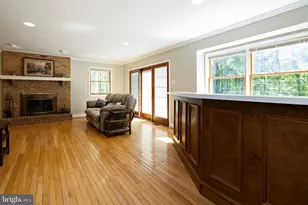 8 Canterbury Ct, Marlton, NJ 08053 - Photo 27