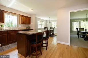 8 Canterbury Ct, Marlton, NJ 08053 - Photo 19