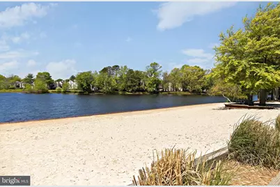 8 Canterbury Court, Marlton, NJ 08053 - Photo 65