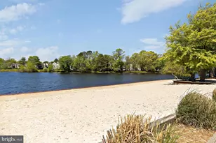 8 Canterbury Ct, Marlton, NJ 08053 - Photo 65