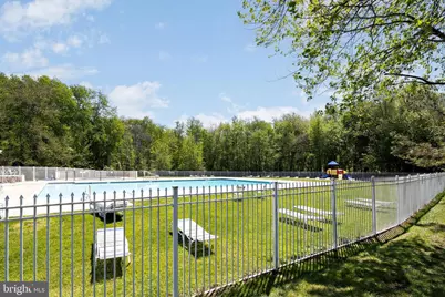 8 Canterbury Court, Marlton, NJ 08053 - Photo 63