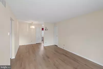 562 Willow Turn #5621, Mount Laurel, NJ 08054 - Photo 3