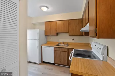 562 Willow Turn #5621, Mount Laurel, NJ 08054 - Photo 5