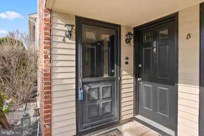 562 Willow Turn #5621, Mount Laurel, NJ 08054 - Photo 15