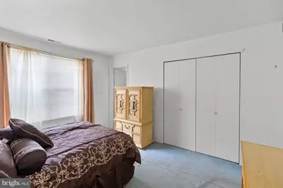 562 Willow Turn #5621, Mount Laurel, NJ 08054 - Photo 13