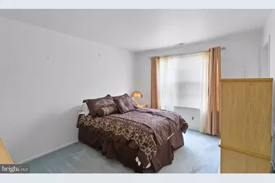 562 Willow Turn #5621, Mount Laurel, NJ 08054 - Photo 11