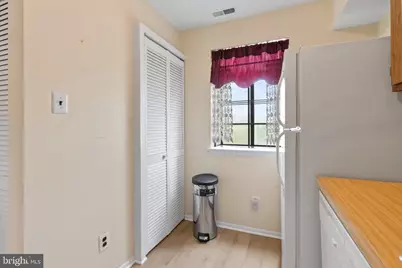 562 Willow Turn #5621, Mount Laurel, NJ 08054 - Photo 7