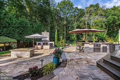53 Stanwyck Road, Mount Laurel, NJ 08054 - Photo 71