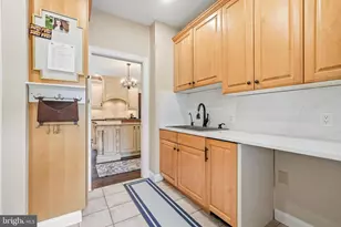 53 Stanwyck Rd, Mount Laurel, NJ 08054 - Photo 23