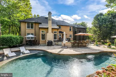 53 Stanwyck Road, Mount Laurel, NJ 08054 - Photo 81