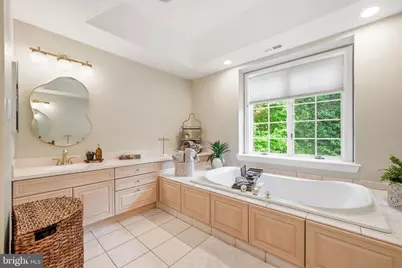 53 Stanwyck Road, Mount Laurel, NJ 08054 - Photo 29