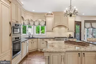 53 Stanwyck Rd, Mount Laurel, NJ 08054 - Photo 13