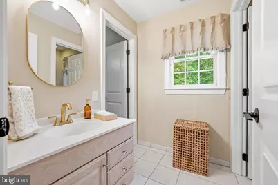 53 Stanwyck Road, Mount Laurel, NJ 08054 - Photo 37