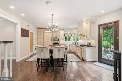 53 Stanwyck Road, Mount Laurel, NJ 08054 - Photo 7