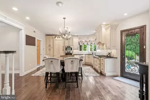 53 Stanwyck Rd, Mount Laurel, NJ 08054 - Photo 7