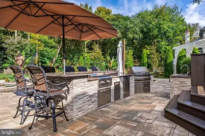 53 Stanwyck Road, Mount Laurel, NJ 08054 - Photo 73