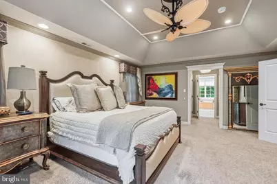 53 Stanwyck Road, Mount Laurel, NJ 08054 - Photo 27