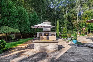 53 Stanwyck Rd, Mount Laurel, NJ 08054 - Photo 73