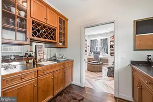 53 Stanwyck Rd, Mount Laurel, NJ 08054 - Photo 25