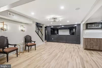 53 Stanwyck Road, Mount Laurel, NJ 08054 - Photo 45