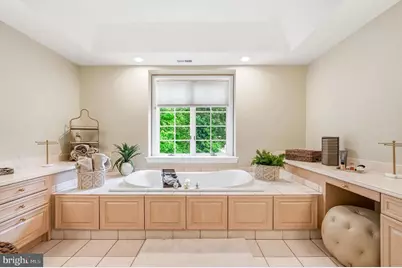 53 Stanwyck Road, Mount Laurel, NJ 08054 - Photo 31